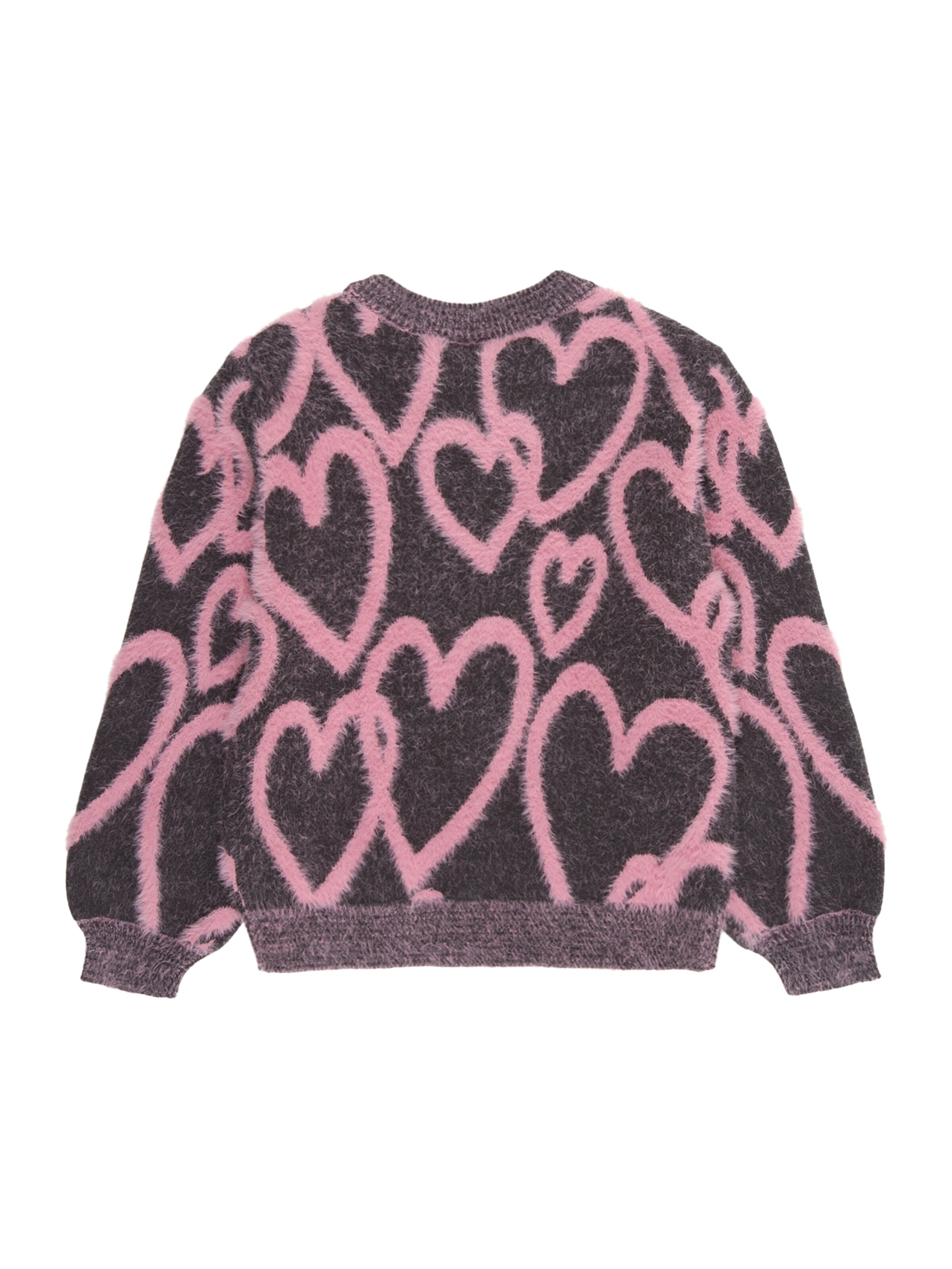 s.Oliver Trui in Roze