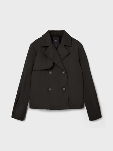 Manteau NAME IT en noir