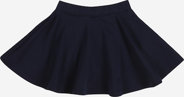 GAP Skirt 'MOMENT' in Blue
