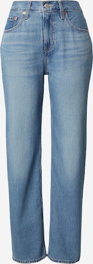 LEVI'S ® Farkut värissä sininen denim, Tuotenäkymä