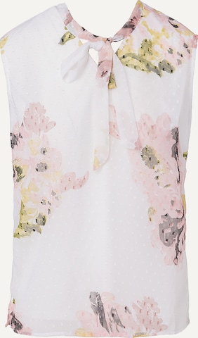 balta Quiosque Palaidinė '2LY002': priekis