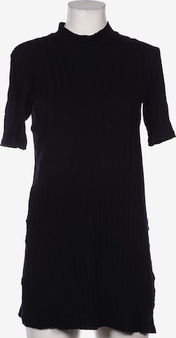 EDITED Dress in L in Black: front