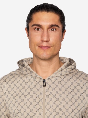 Veste de survêtement 'Leisure' JOOP! en beige