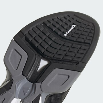 ADIDAS PERFORMANCE Sports shoe 'Rapidmove ADV 2' in Black