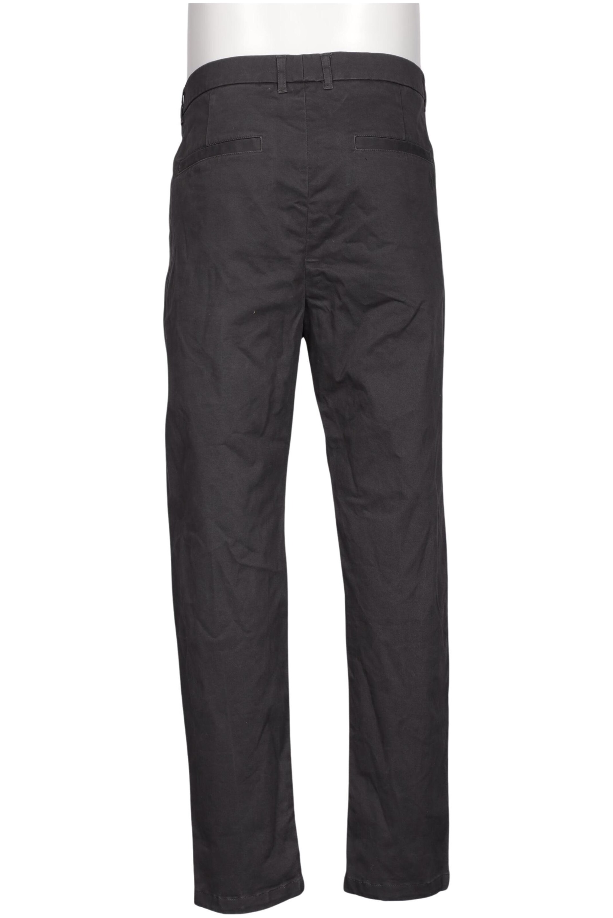 AllSaints Pants in 34 in Grey