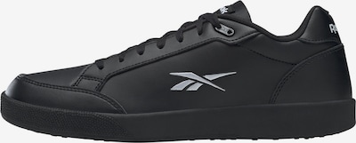 Reebok Classics Sneakers laag in de kleur Zwart, Productweergave