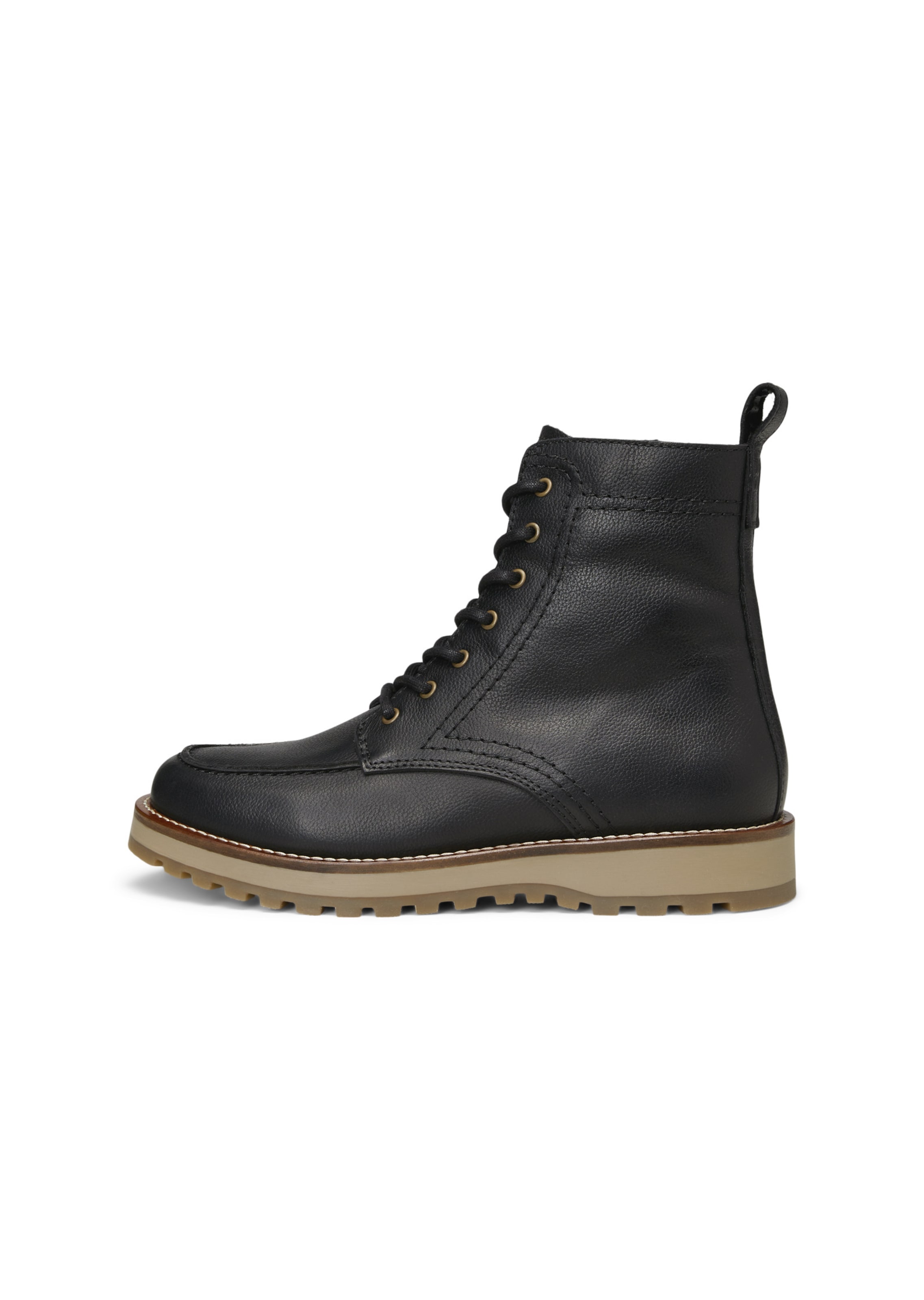 Marco polo veterboots sale