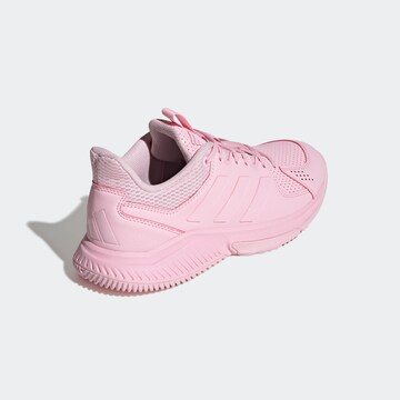 ADIDAS PERFORMANCE Sportschuh in Pink
