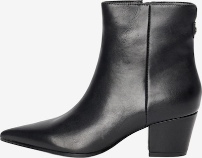 GUESS Čizmice 'Halisa' u crna, Pregled proizvoda