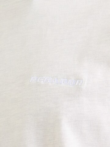 Pegador Shirt in Grey