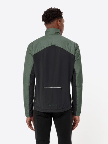 VAUDE Outdoorjas '  Posta ' in Groen