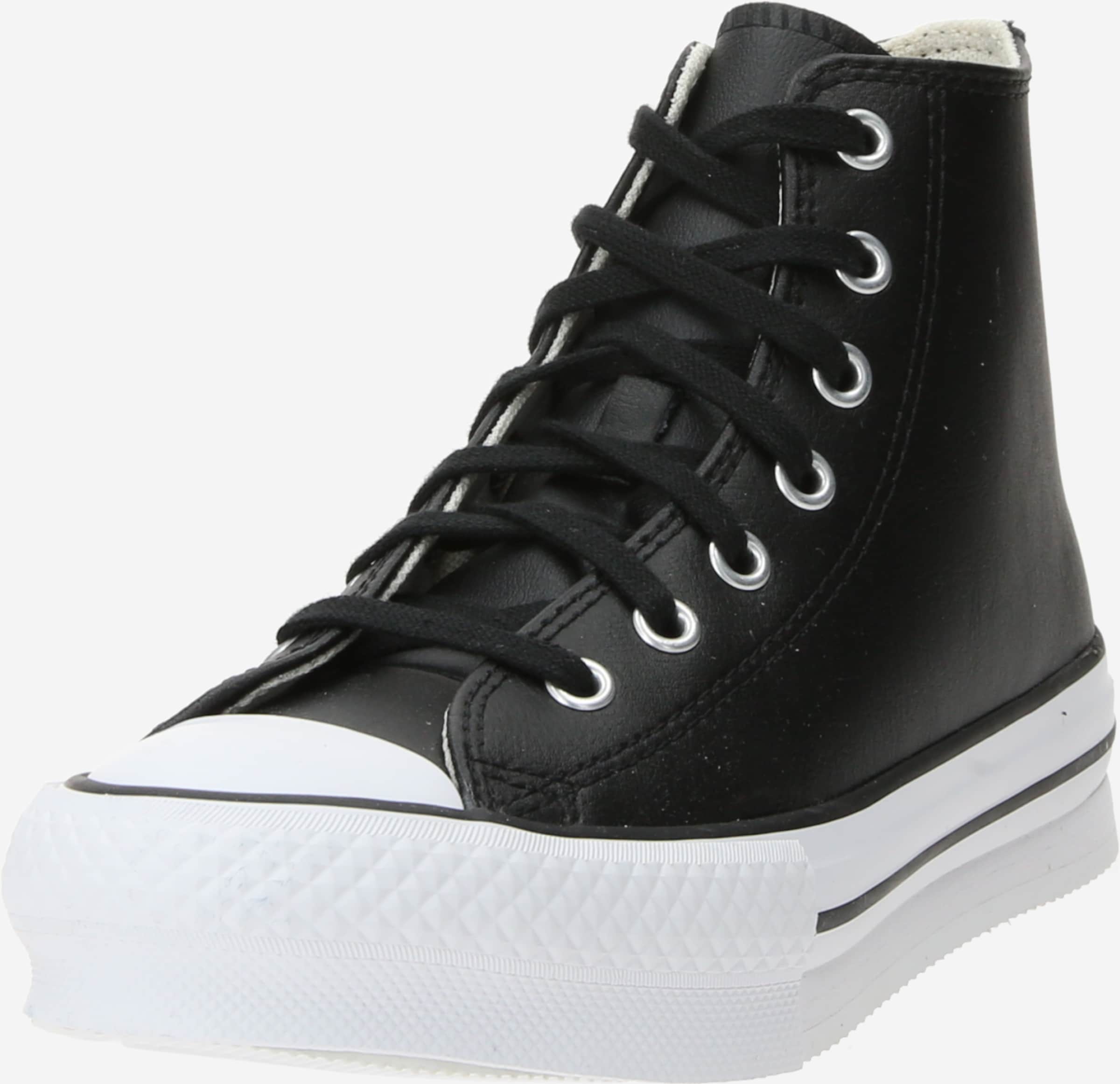 CONVERSE Sneaker 'Chuck Taylor All Star'