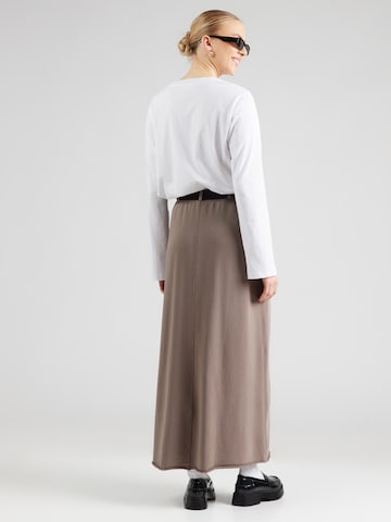 10Days Sukně – šedá