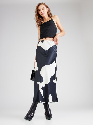 Gonna 'ONLJANE' di ONLY in nero