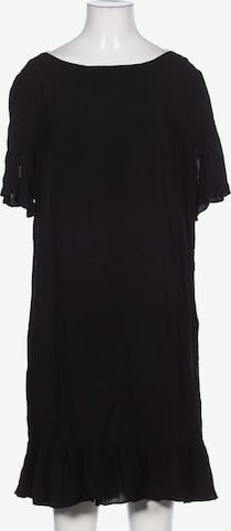 NEXT Kleid L in Schwarz: predná strana