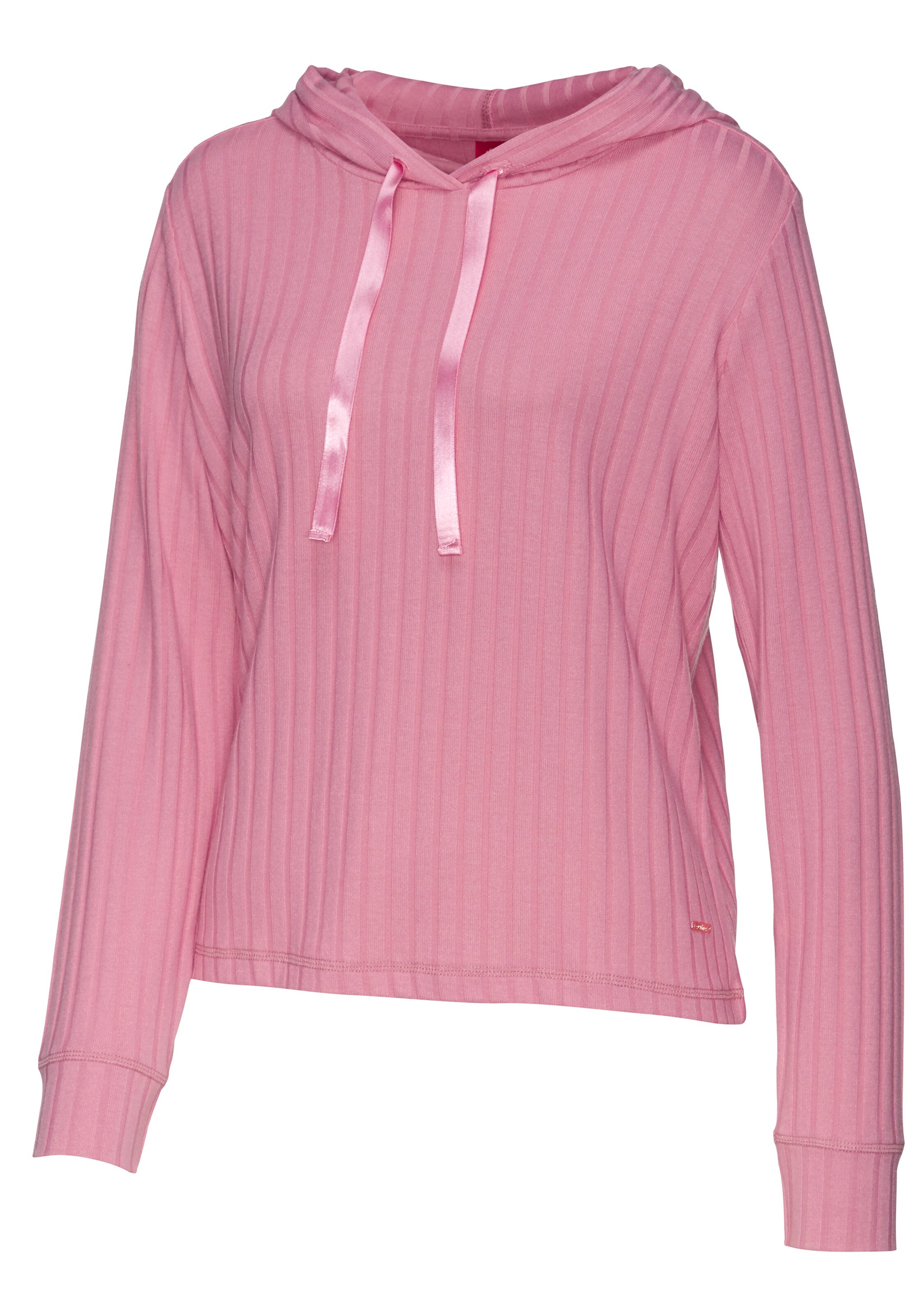 s.Oliver Shirt in Pink