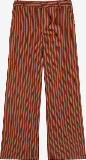 Scalpers Housut ' ' värissä punainen, Tuotenäkymä