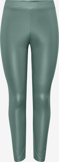 Leggings 'STINE' JDY pe verde, Vizualizare produs