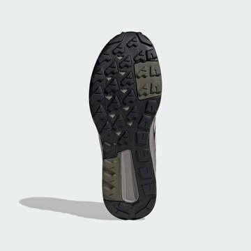 ADIDAS TERREX Lage schoen 'Anylander' in Groen