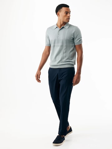 T-Shirt MEXX en vert