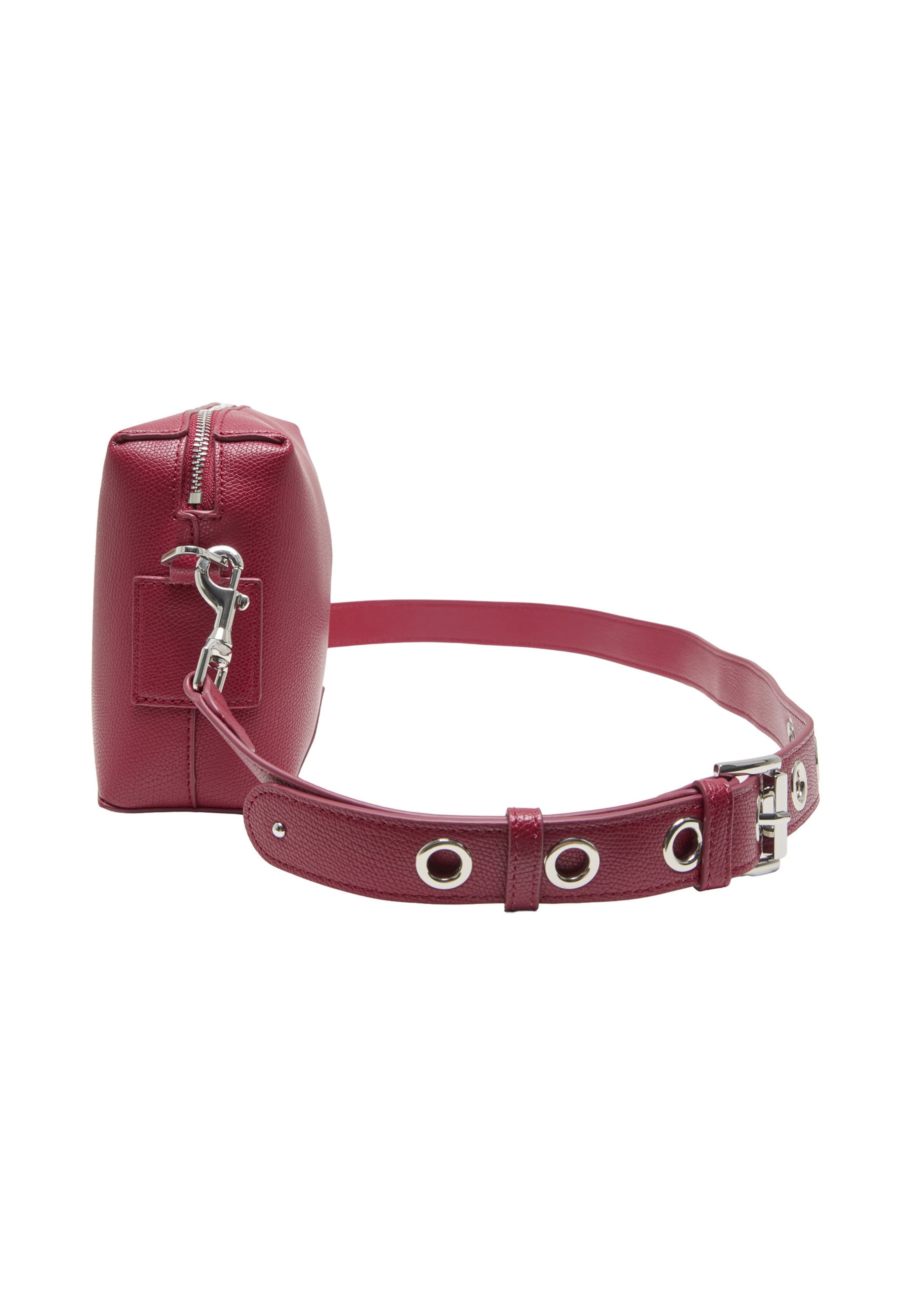Sac à bandoulière REPLAY en rouge