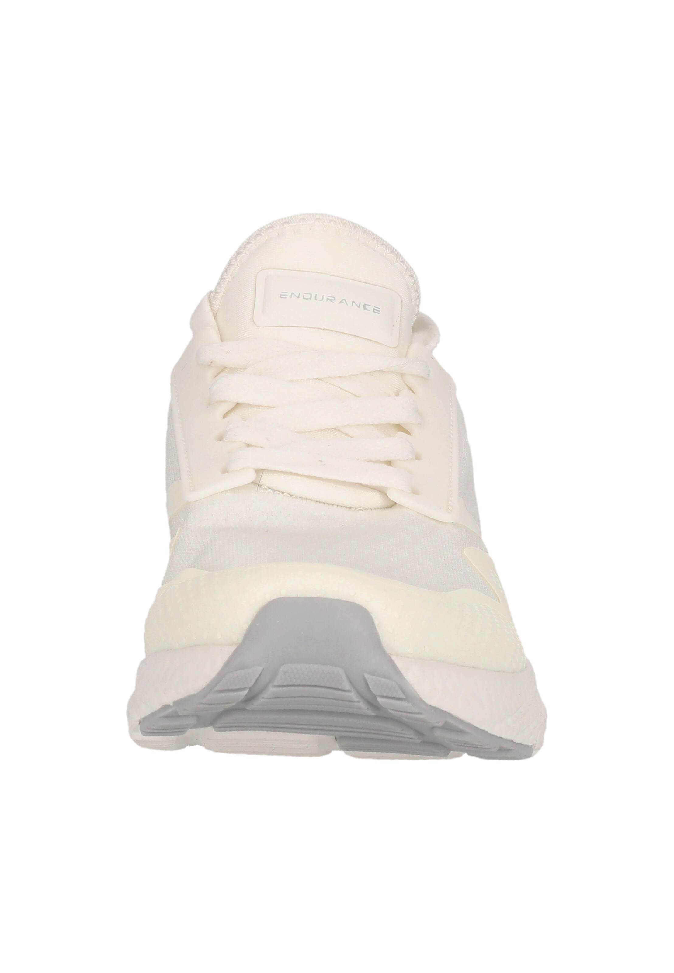 ENDURANCE Platform trainers 'Lavender' in White