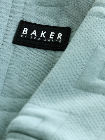 Baker by Ted BakerDječji bodi - zelena boja
