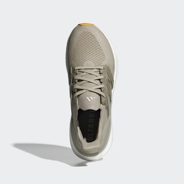 ADIDAS PERFORMANCE Loopschoen 'Ultraboost 5 ' in Beige