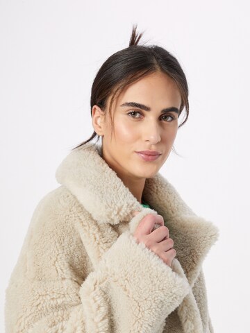 Cappotto di mezza stagione di GUESS in beige