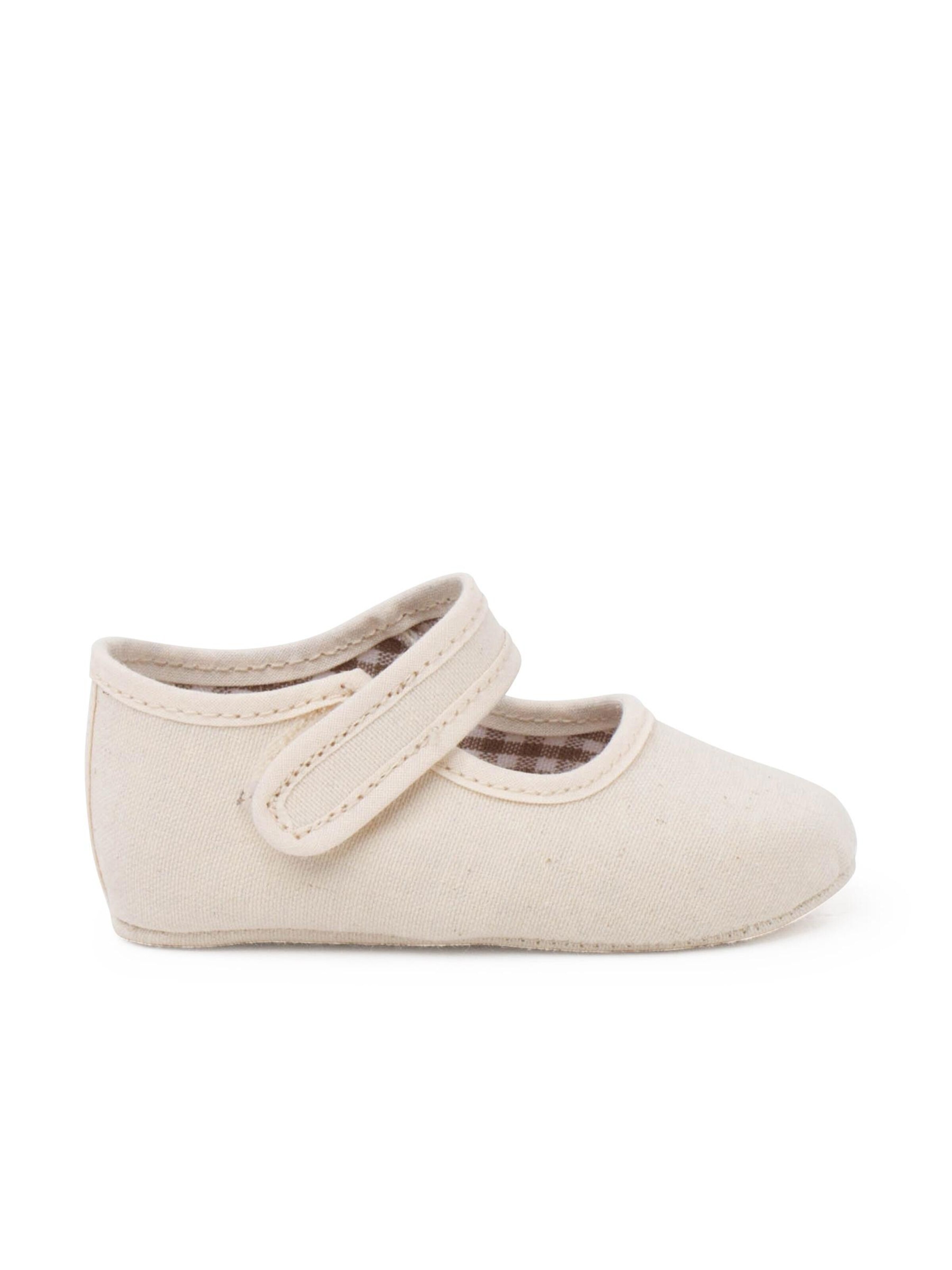 Ballerina di Pisamonas in beige