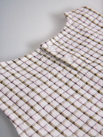 The Set Set in Beige