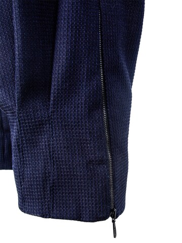 Rua & Rua Jumpsuit in Blue