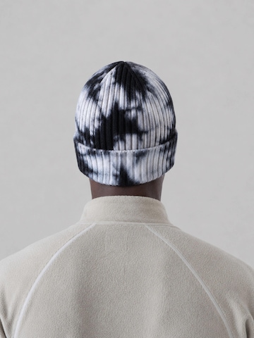 SWORTS Athletic Hat 'ARCTIC' in Mixed colors