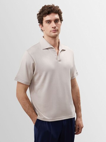 Antioch Shirt in Beige