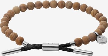 SKAGEN Bracelet in Brown