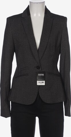 NEXT Blazer M in Schwarz: predná strana