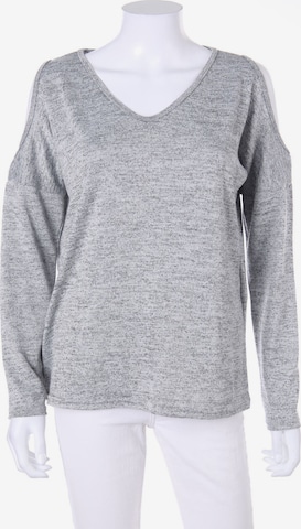 Cache Cache Top & Shirt in M in Grey: front