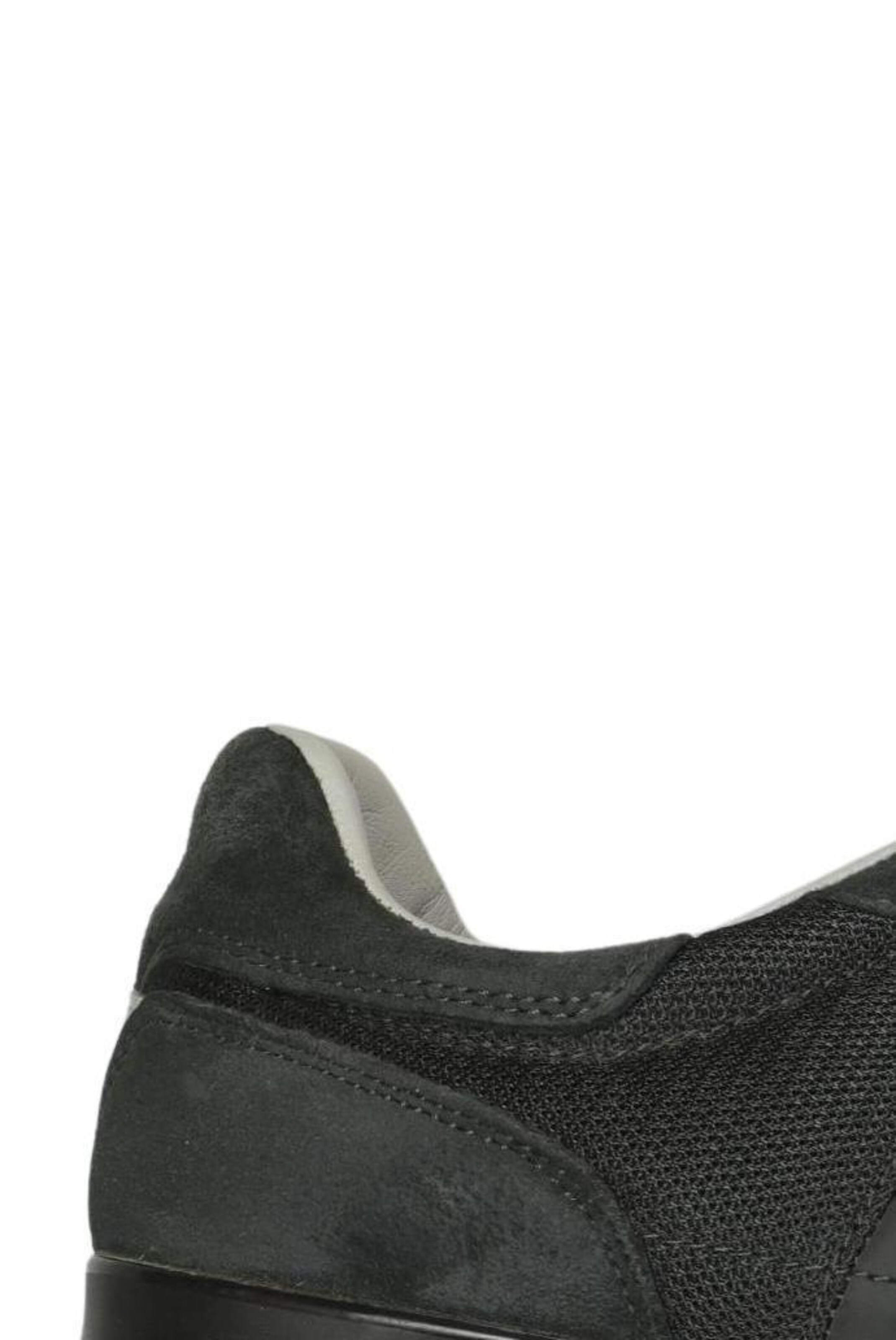 Pepe Jeans Sneaker 43 in Schwarz