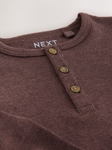 Next Shirt in Bruin