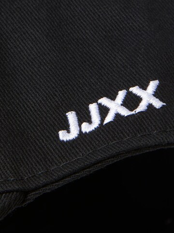 Cappello da baseball di JJXX in nero