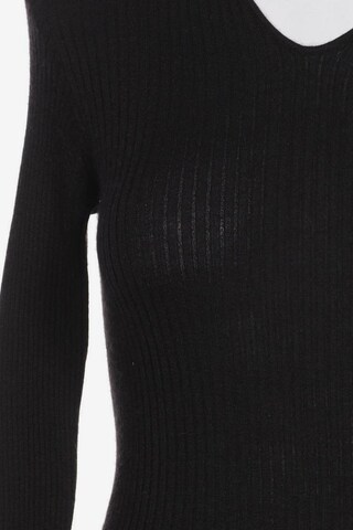 Malo Sweater & Cardigan in XS in Black