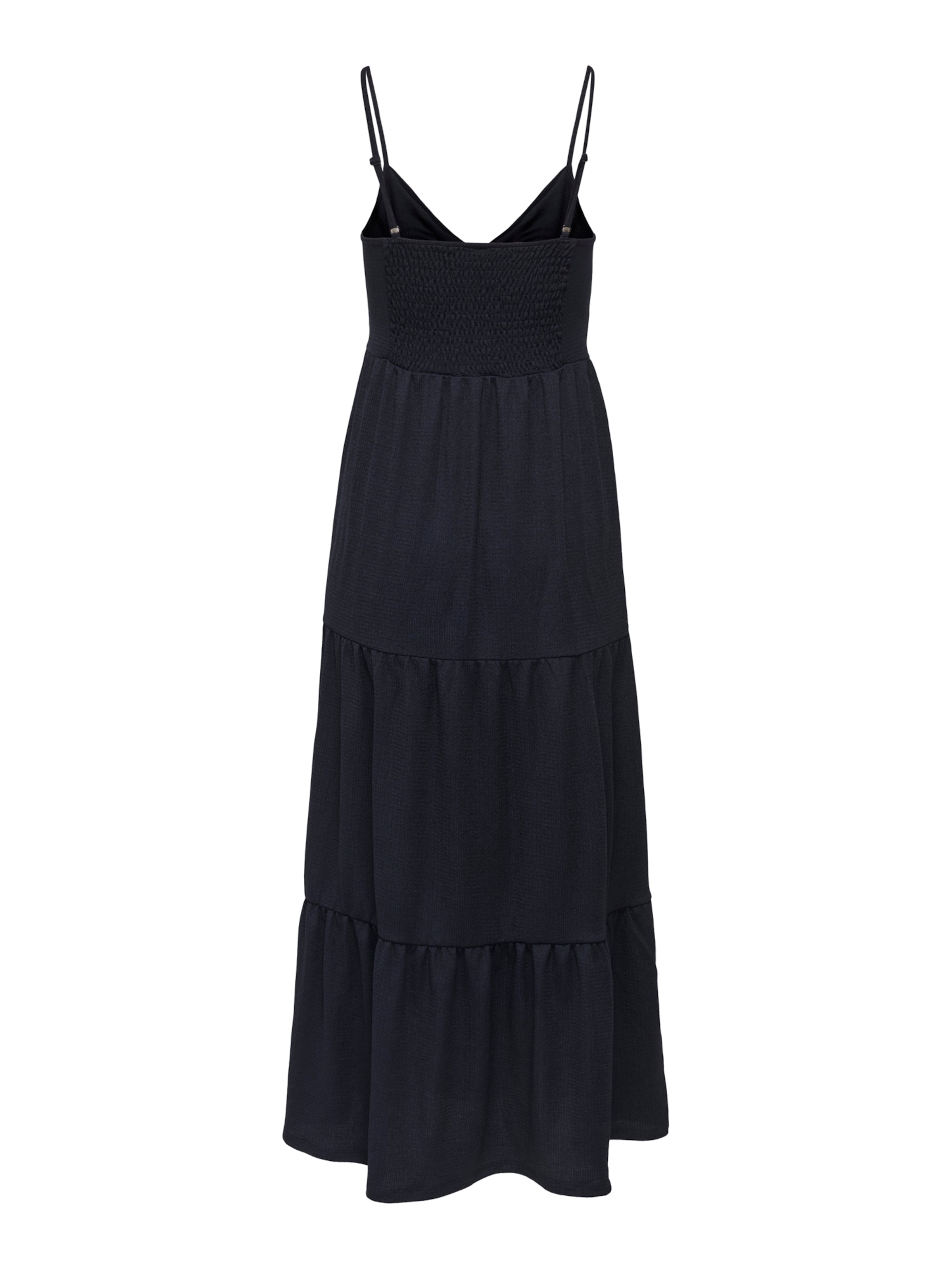 JDY Φόρεμα 'JDYOma' σε μπλε