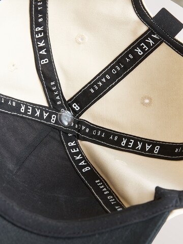 Baker by Ted Baker Hoed in Grijs