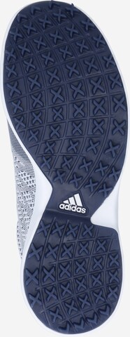 ADIDAS SPORTSWEAR Спортни обувки 'Alphaflex' в бяло