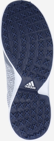 ADIDAS SPORTSWEAR Αθλητικό παπούτσι 'Alphaflex' σε λευκό