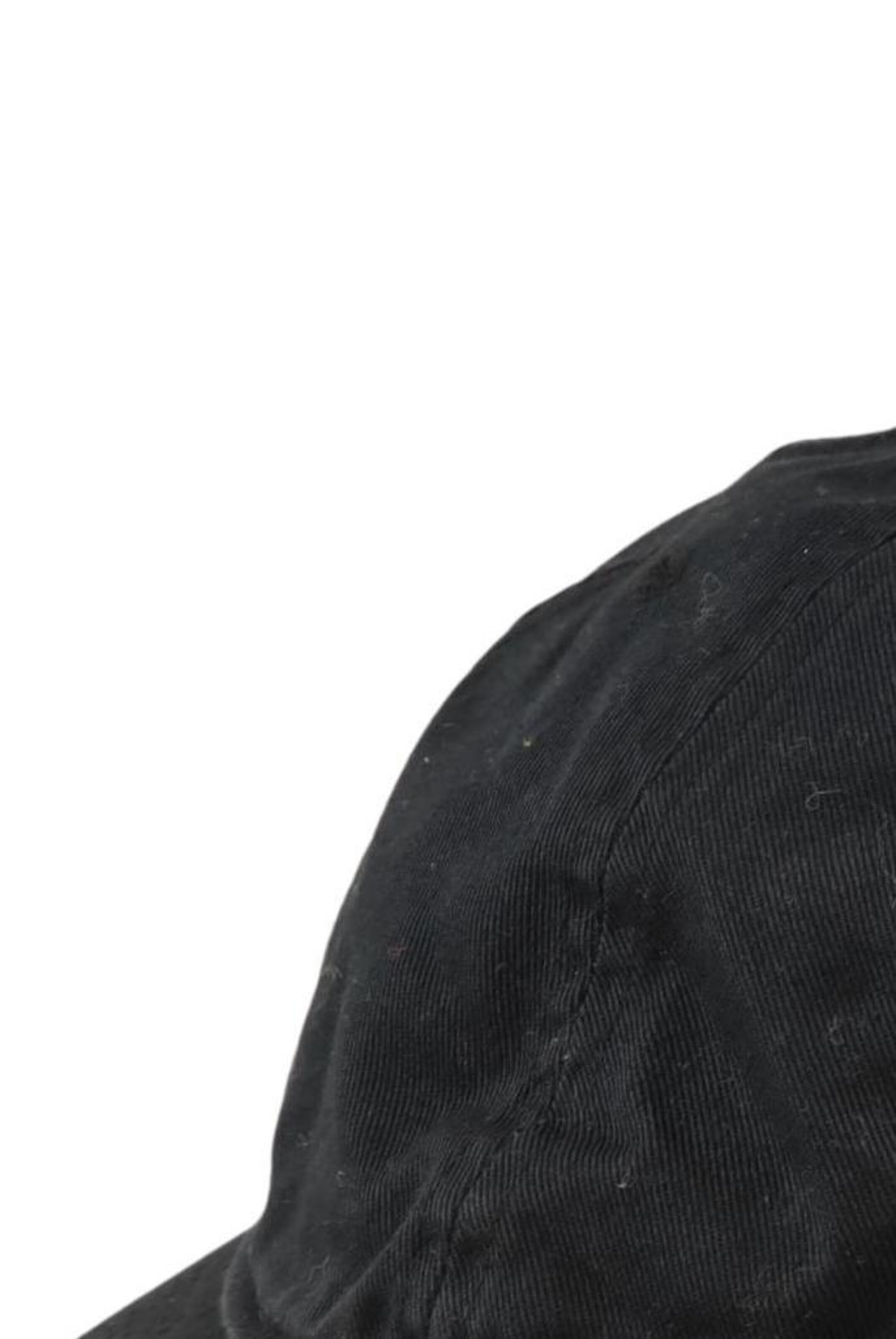 NIKE Hat & Cap in M in Black