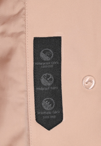 Blazer 'Classic' DreiMaster Klassik en beige