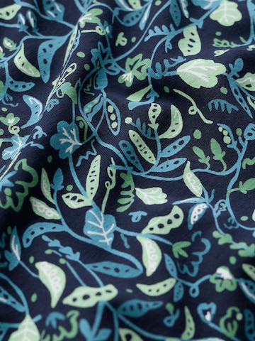Seasalt Cornwall Jurk 'Veronica' in Blauw
