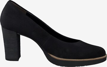 Paul Green Pumps in Schwarz