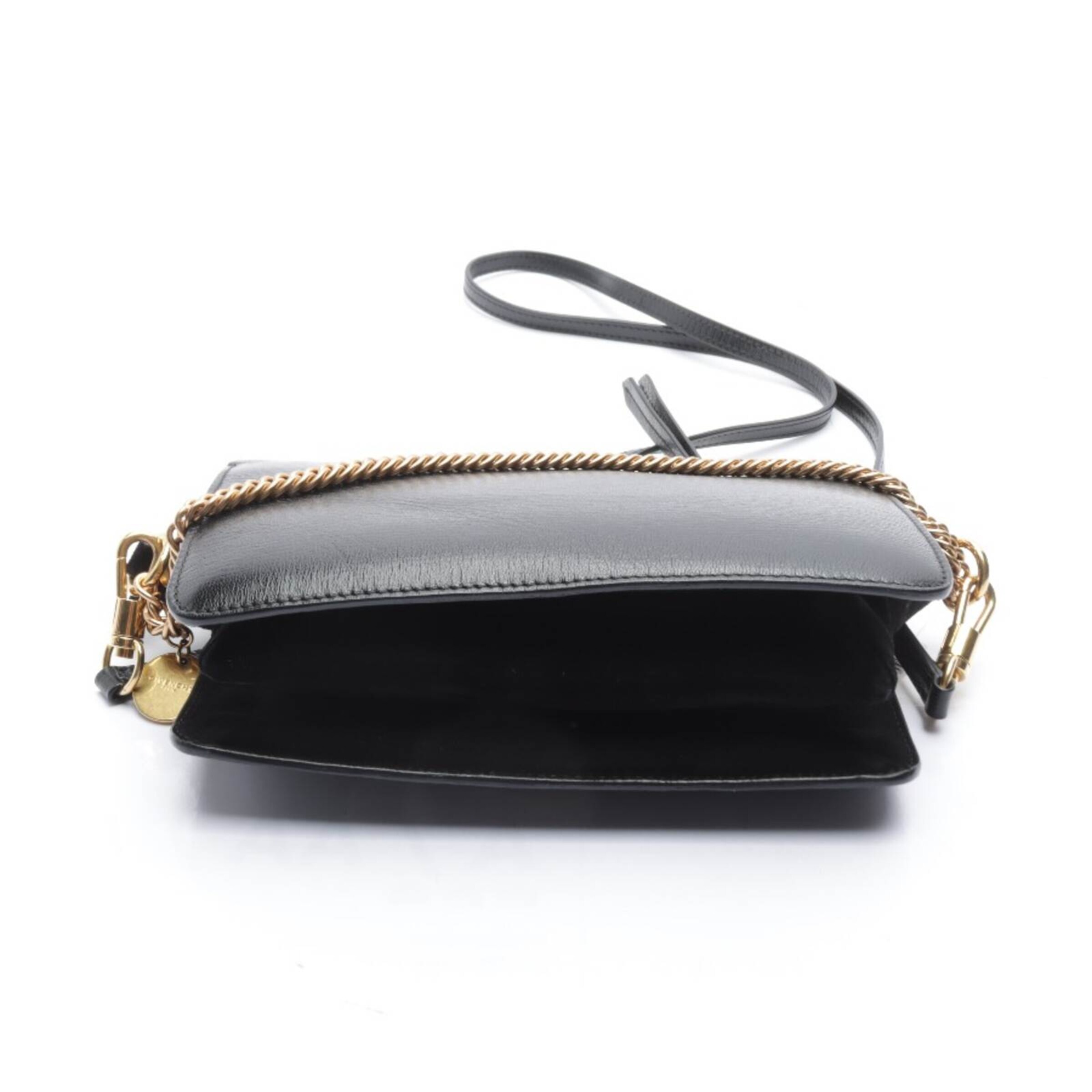 Givenchy Bag in One size in Black